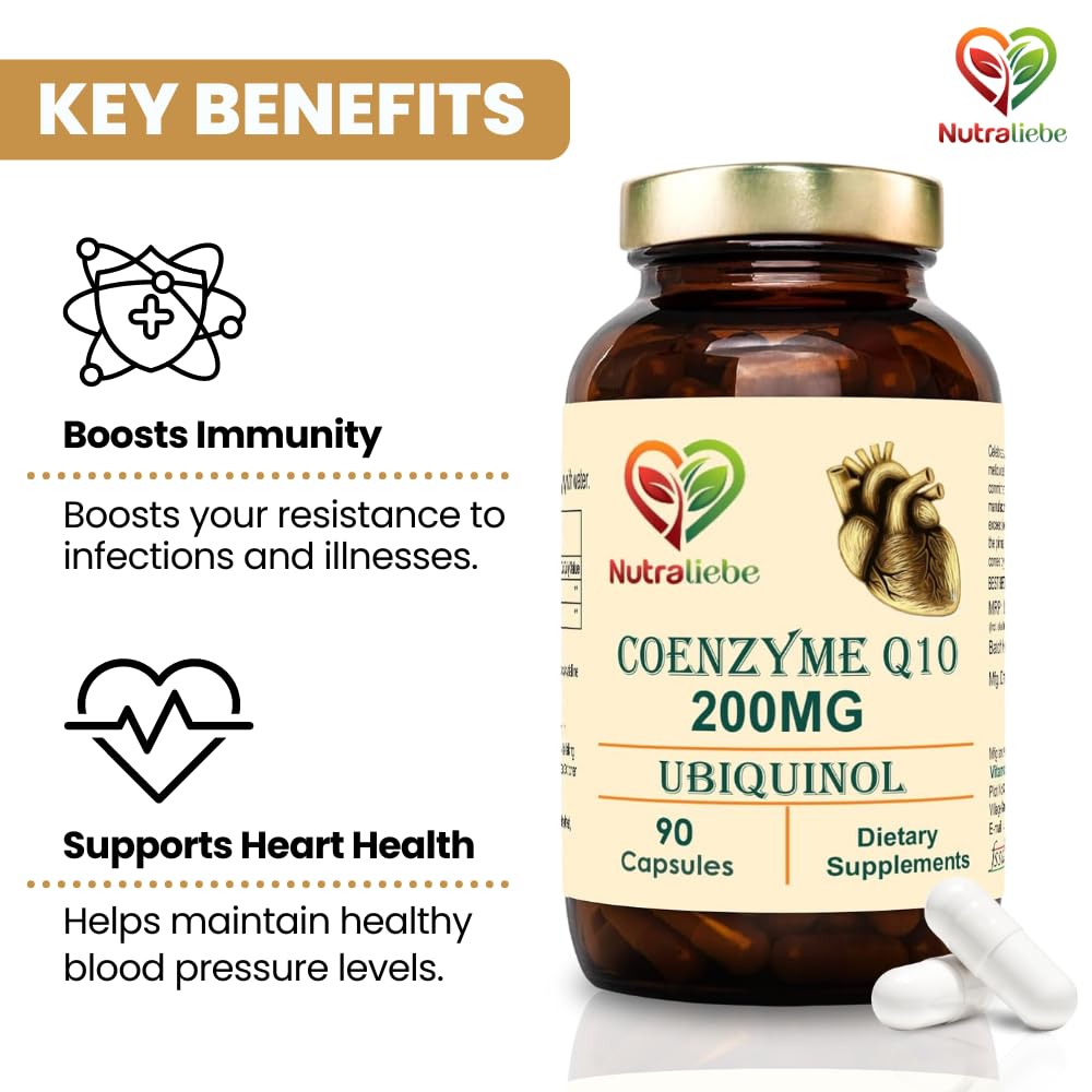 energy-heart-health-support-bundle-vitam-61erNrz8vgL.jpg