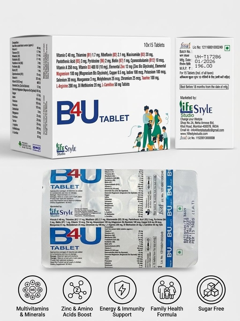 b4u-tablet-multivitamin-multimineral-ami-71thb6jFeTL.jpg