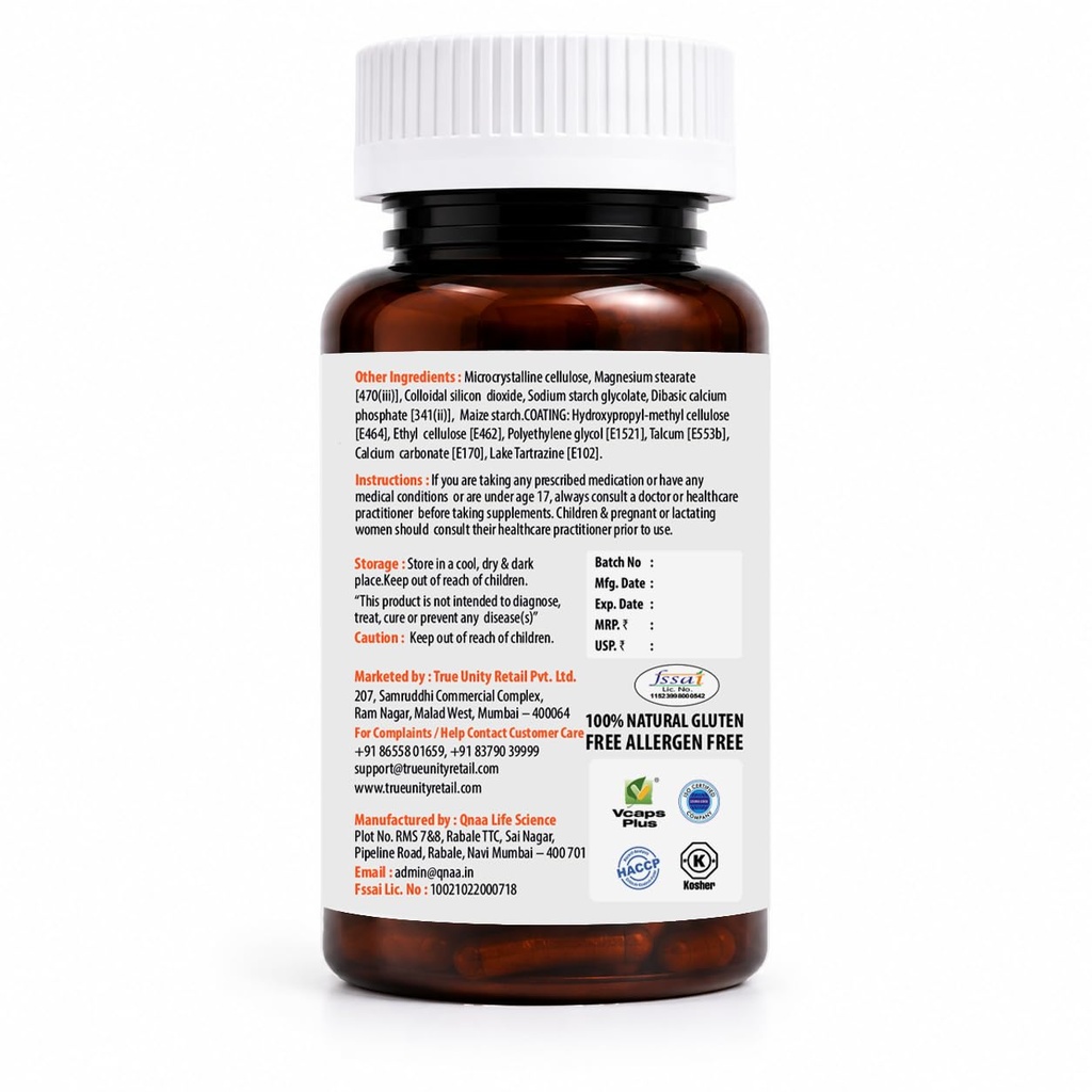 booster-am360-multivitamins-complete-dai-61jhXWjdoEL.jpg