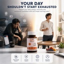 booster-am360-multivitamins-complete-dai-71BsoC9+jPL.jpg