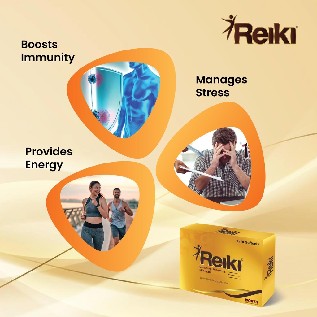 reiki-multivitamin-capsules-10-softgel-c-71GafJoZefL.jpg