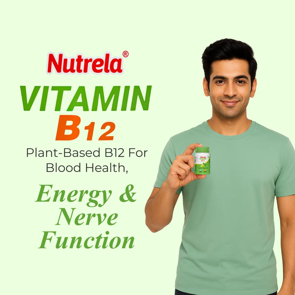 nutrela-combo-vitamin-b12-omega-3-capsul-51HwlJqVnxL.jpg