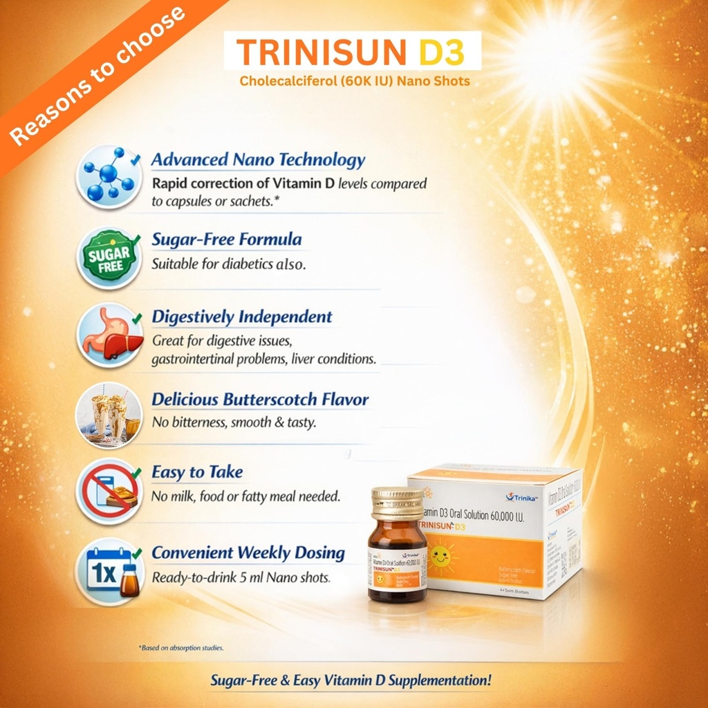 vitamin-d3-60-000-iu-oral-solution-4x5ml-81hc6FR1nFL.jpg
