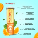 nac-vitamin-c-10-tablets-pack-of-1-n-ace-81LzyD2CAZS.jpg