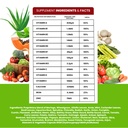 plant-based-multivitamins-60-veg-capsule-71Q+eNNuW9L.jpg