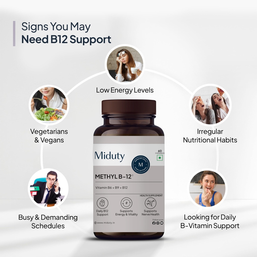 miduty-nerve-health-energy-support-bundl-71Y52w7Oo-L.jpg