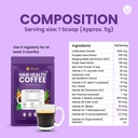 healeo-hair-health-coffee-75g-supports-h-71mXHiMyLZL.jpg