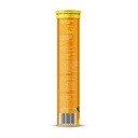 plix-the-plant-fix-glutathione-effervesc-61O5Mz7xgzL.jpg