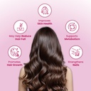 zeroharm-biotin-tablets-for-hair-growth--61PJ3JCcjxL.jpg