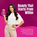 free-on-hair-gummies-for-adults-biotin-z-611EUwsS9EL.jpg