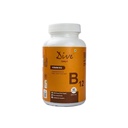dive-daily-vitamin-b12-b-complex-tablets-51YXrgw9XoL.jpg