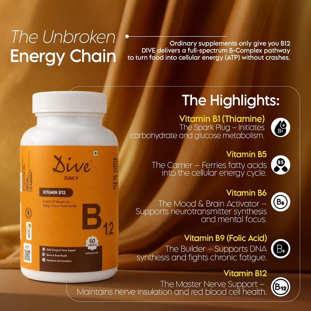 dive-daily-vitamin-b12-b-complex-tablets-71YD1G+y1nL.jpg