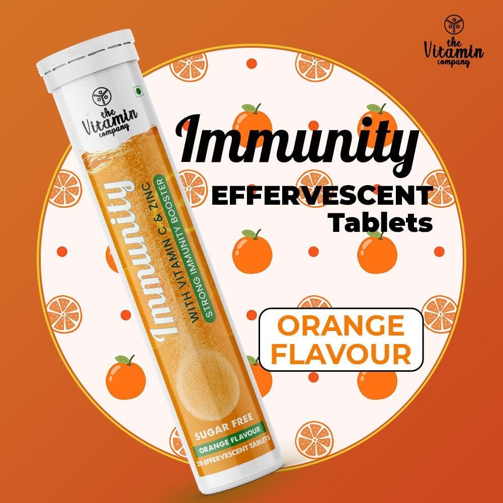 immunity-1000-mg-with-vitamin-c-zinc-str-61DPHRbe0fL.jpg