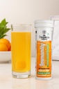 immunity-1000-mg-with-vitamin-c-zinc-str-61g7dzBwKnL.jpg