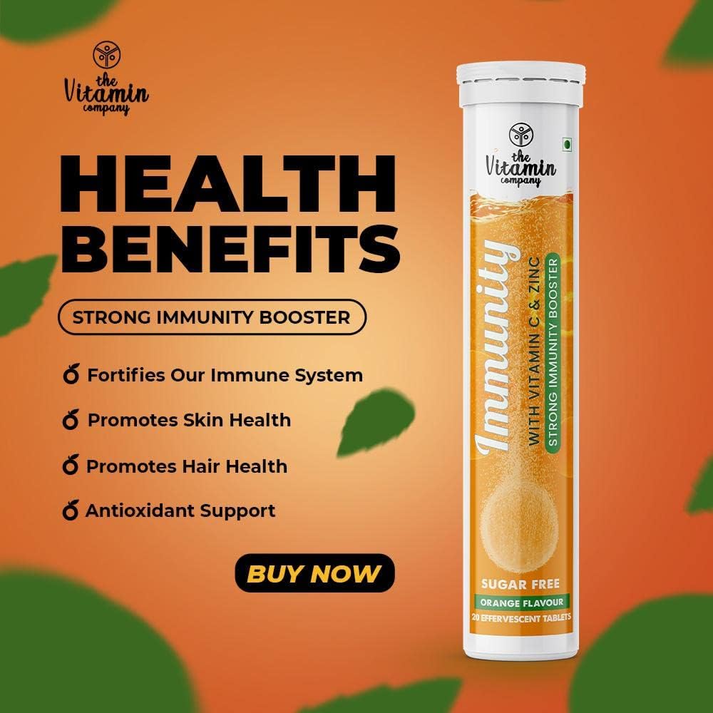immunity-1000-mg-with-vitamin-c-zinc-str-615TilxAyWL.jpg