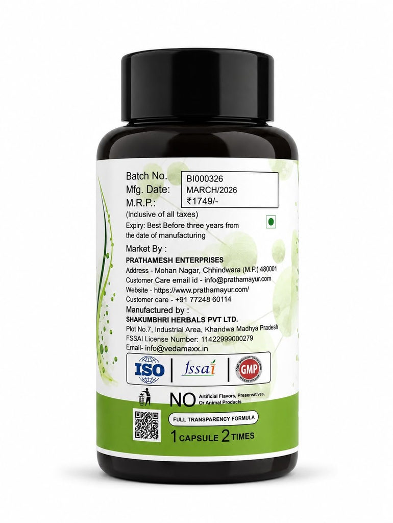 biotin-capsules-for-hair-skin-nails-vita-61UzKJWrh0L.jpg