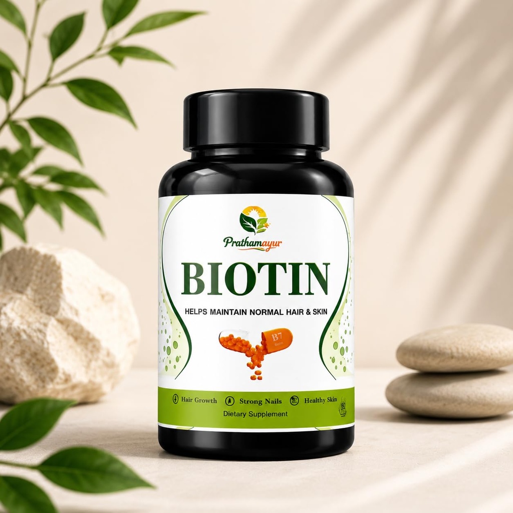 biotin-capsules-for-hair-skin-nails-vita-61Wivp1r74L.jpg
