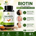 biotin-capsules-for-hair-skin-nails-vita-71tDfQfs-iL.jpg