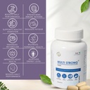 multi-strong-tablets-complete-multivitam-61V6vn9SVsL.jpg