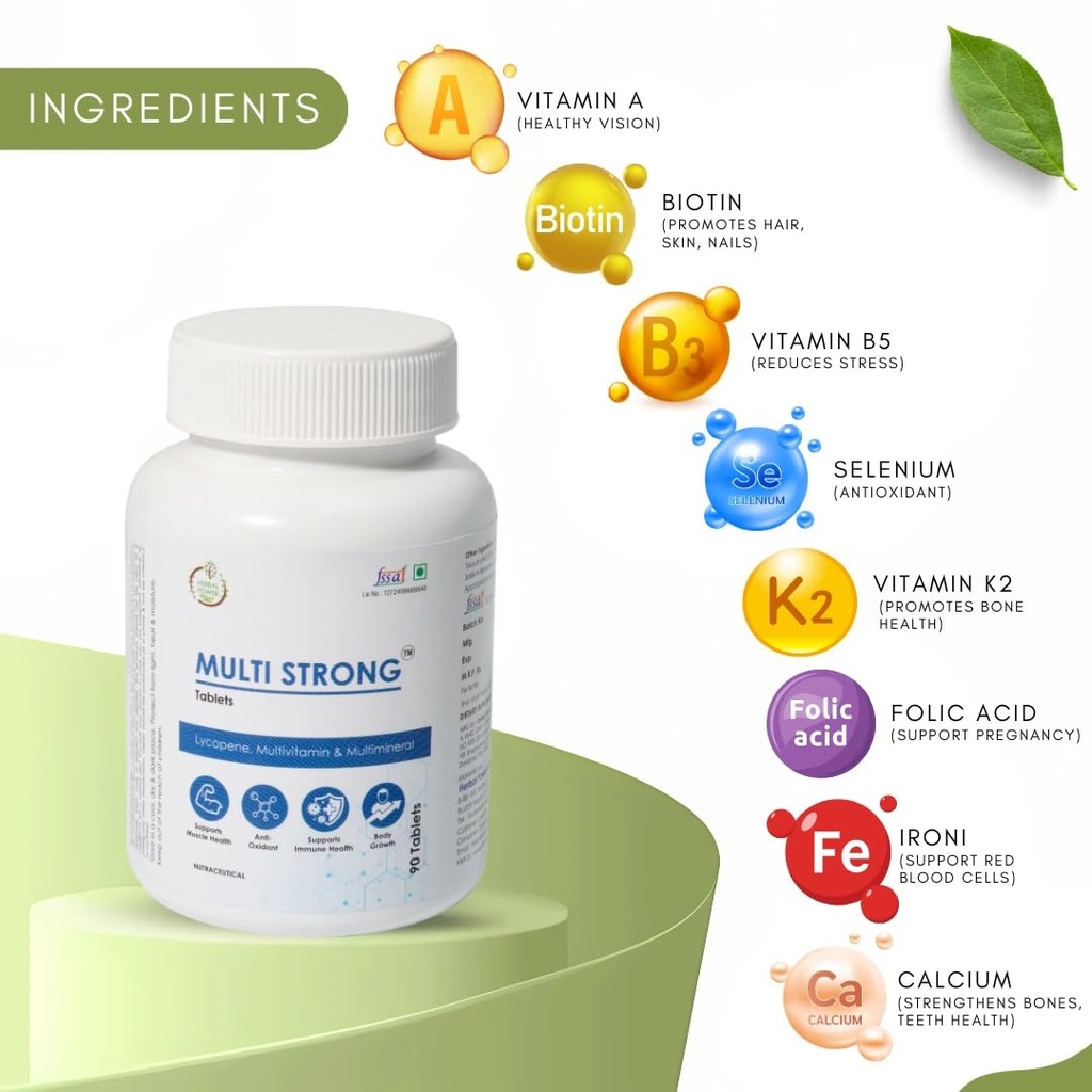 multi-strong-tablets-complete-multivitam-617Vse0Aj9L.jpg