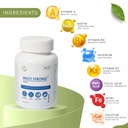 multi-strong-tablets-complete-multivitam-617Vse0Aj9L.jpg