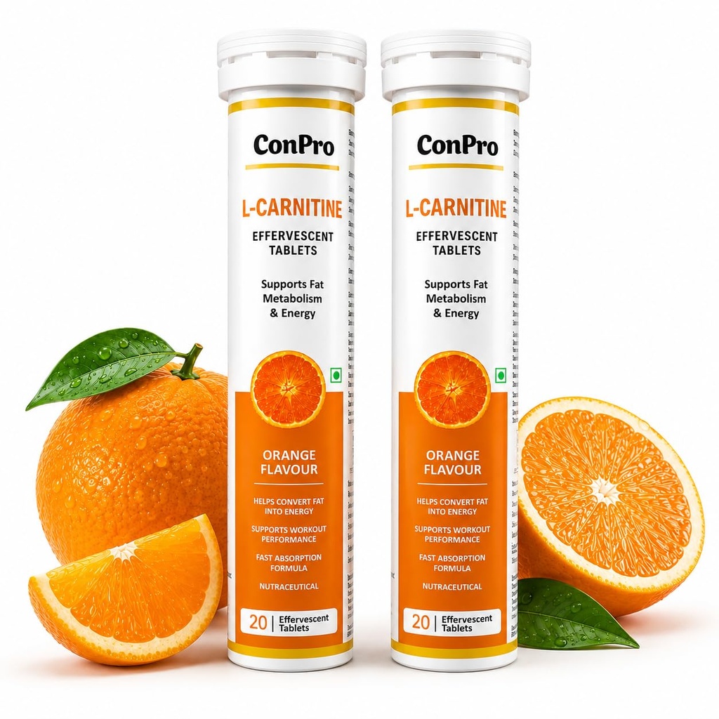 l-carnitine-effervescent-tablets-orange--71Fswxt86BL.jpg