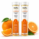 l-carnitine-effervescent-tablets-orange--71Fswxt86BL.jpg