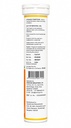 l-carnitine-effervescent-tablets-orange--61RpJpQFVxL.jpg
