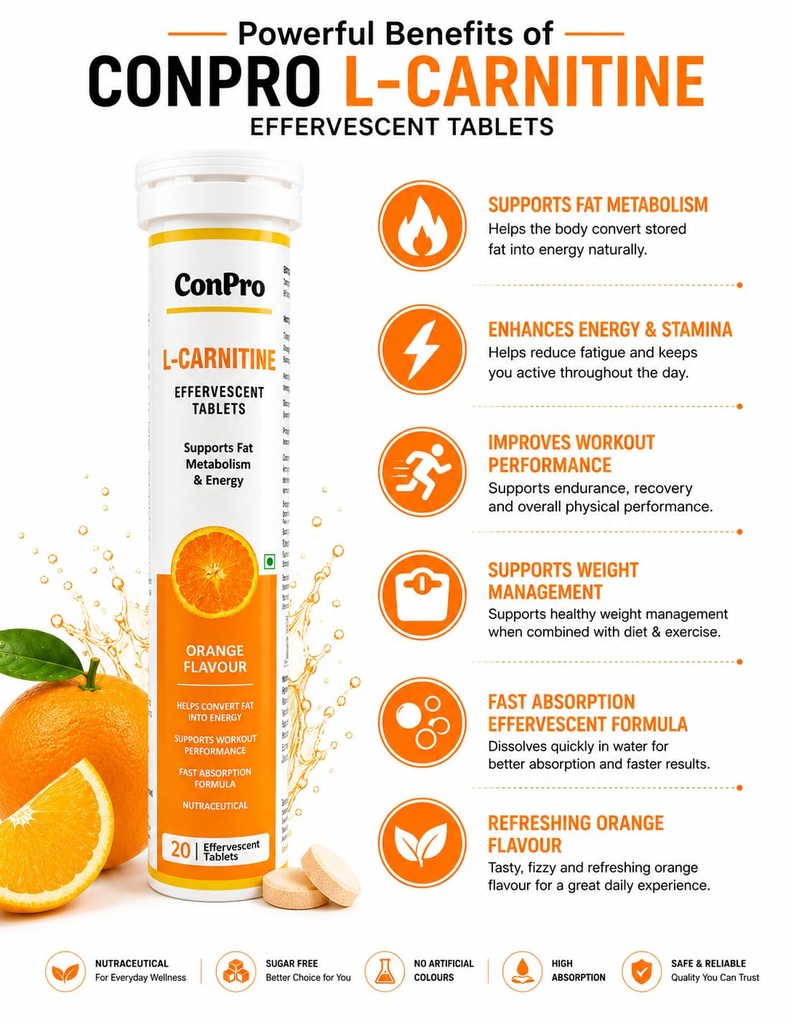 l-carnitine-effervescent-tablets-orange--71EbRjO5lsL.jpg
