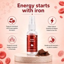 vitamin-b12-iron-oral-spray-combo-2x30ml-71kAZ6NuvkL.jpg