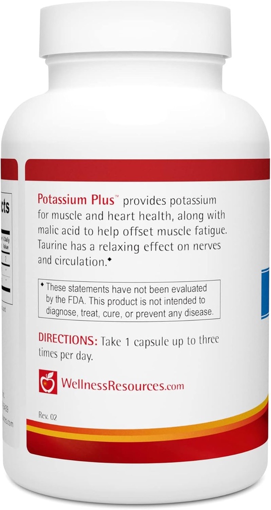 potassium-plus-with-taurine-and-malic-ac-3.jpg