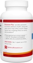 potassium-plus-with-taurine-and-malic-ac-3.jpg
