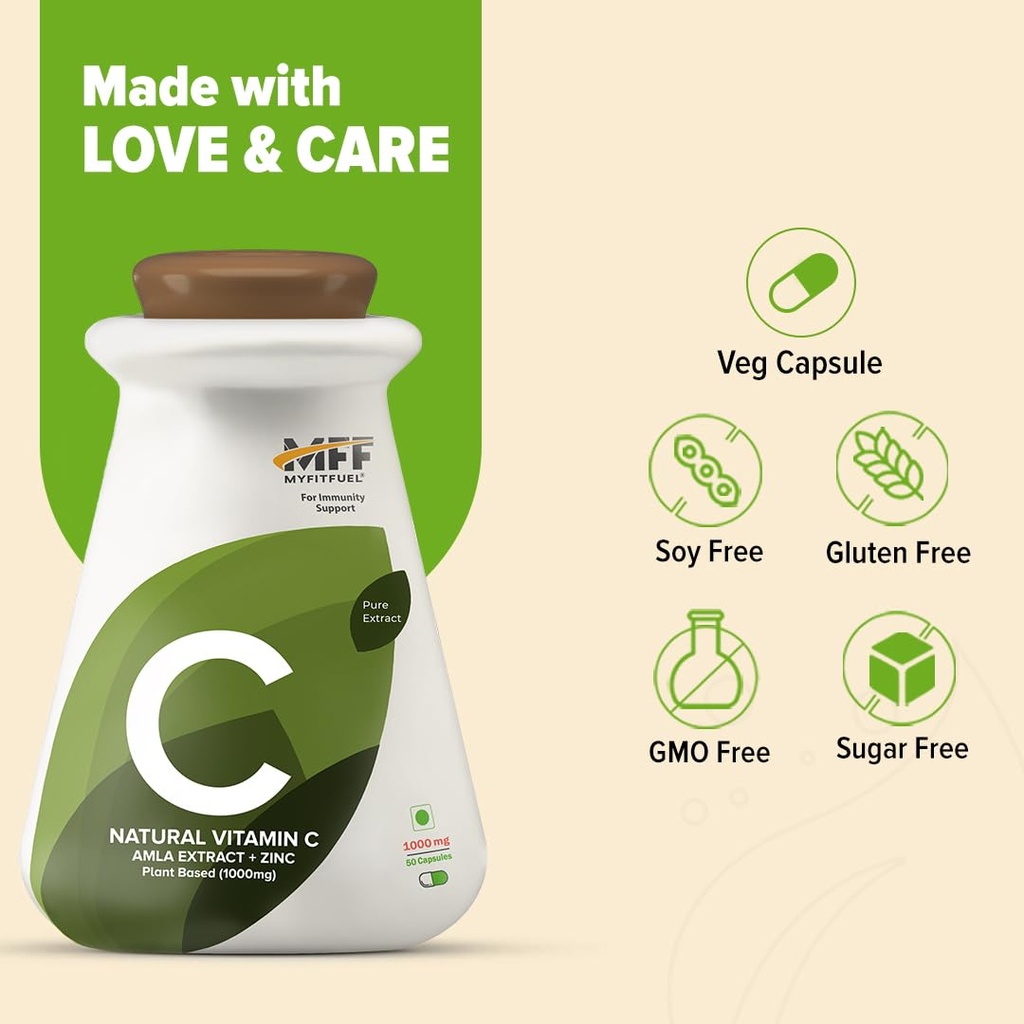 myfitfuel-natural-vitamin-c-with-zinc-fr-51S2hJe9HFL.jpg