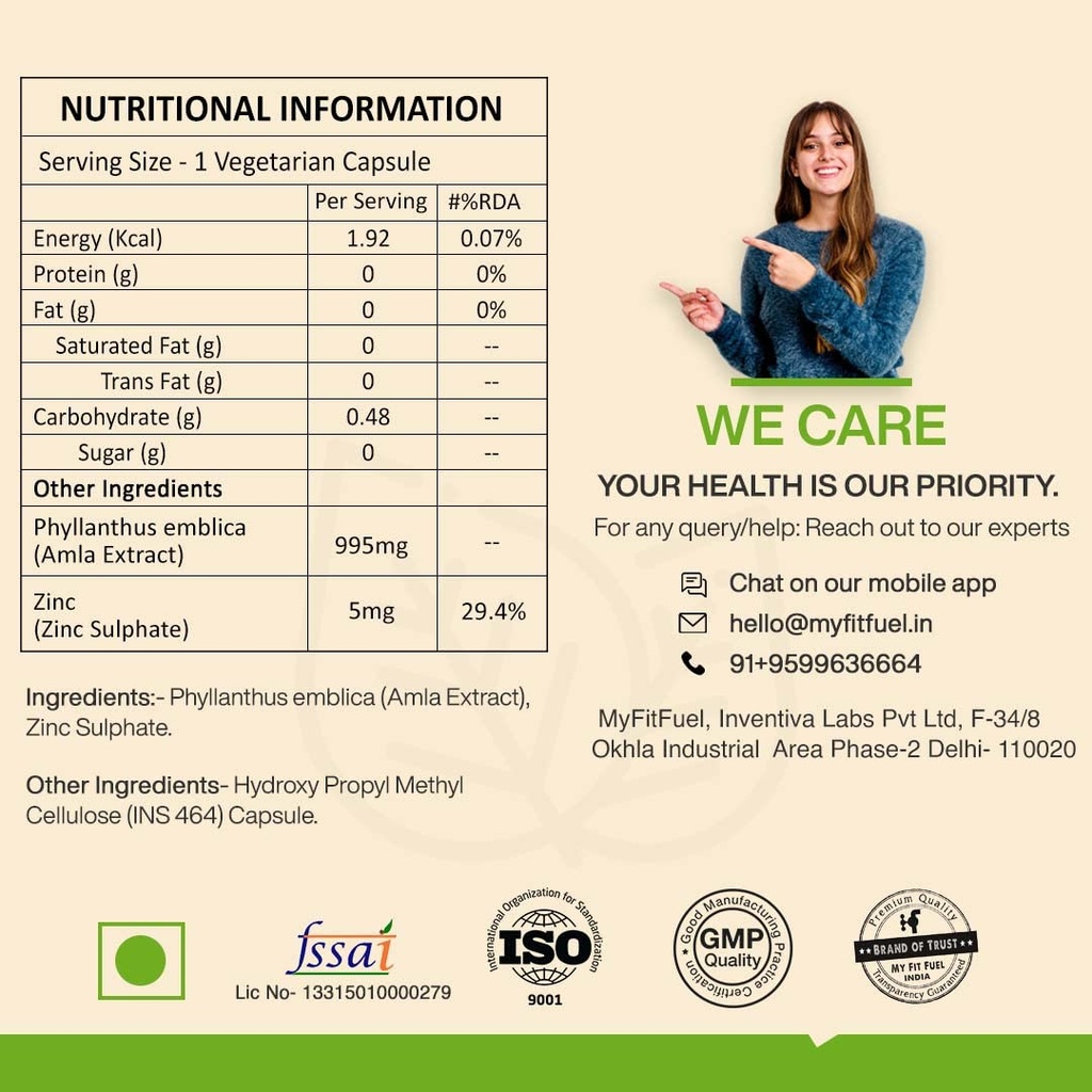 myfitfuel-natural-vitamin-c-with-zinc-fr-61dSFU8E5HL.jpg