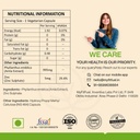 myfitfuel-natural-vitamin-c-with-zinc-fr-61dSFU8E5HL.jpg