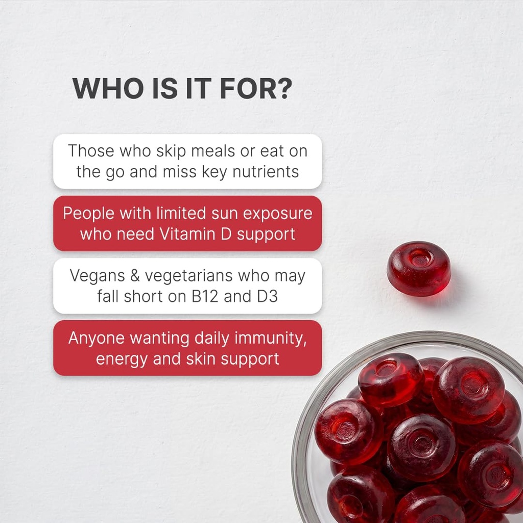 neat-everyday-vitamin-b12-d3-multivitami-61zwLcQMnFL.jpg