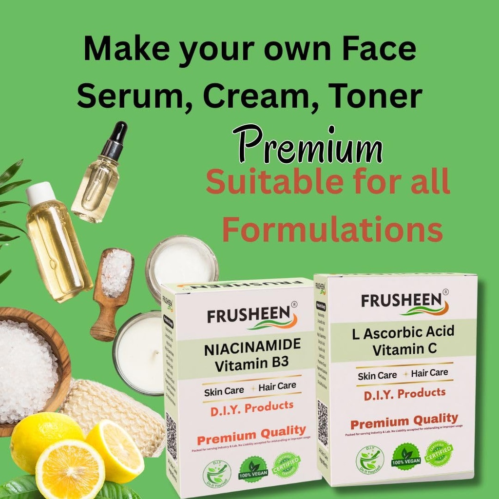 niacinamide-and-ascorbic-powder-vitamin--61QtAgVFl2L.jpg