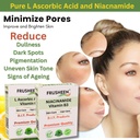 niacinamide-and-ascorbic-powder-vitamin--61E+p+iYuRL.jpg