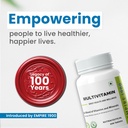 empire-1900-multivitamin-antioxidants-da-81za3EYAa4L.jpg