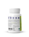 empire-1900-multivitamin-antioxidants-da-71z-kIORh6L.jpg