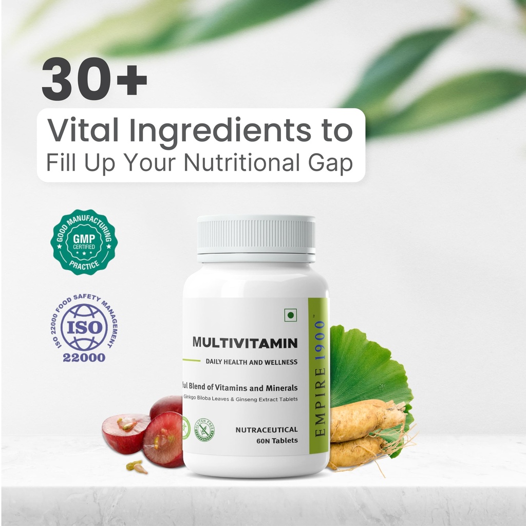empire-1900-multivitamin-antioxidants-da-81F1bOCG0BL.jpg