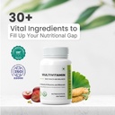 empire-1900-multivitamin-antioxidants-da-81F1bOCG0BL.jpg