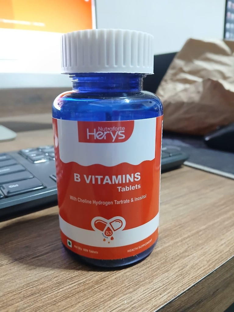 herys-nutrafort-vitamin-b-complex-tablet-61r3DqRsBIL.jpg