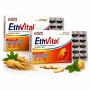 ethvital-multivitamin-multimineral-10-so-71FaXaWqPuL.jpg