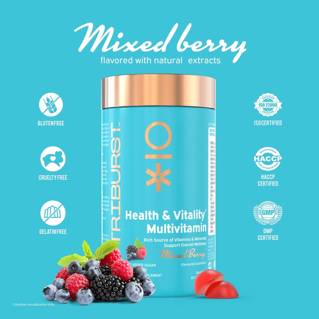 nutriburst-beauty-and-wellness-combo-hea-71NF1+bj36L.jpg