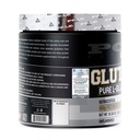 pole-nutrition-pure-l-glutamine-powder-3-8158XPXLrwL.jpg