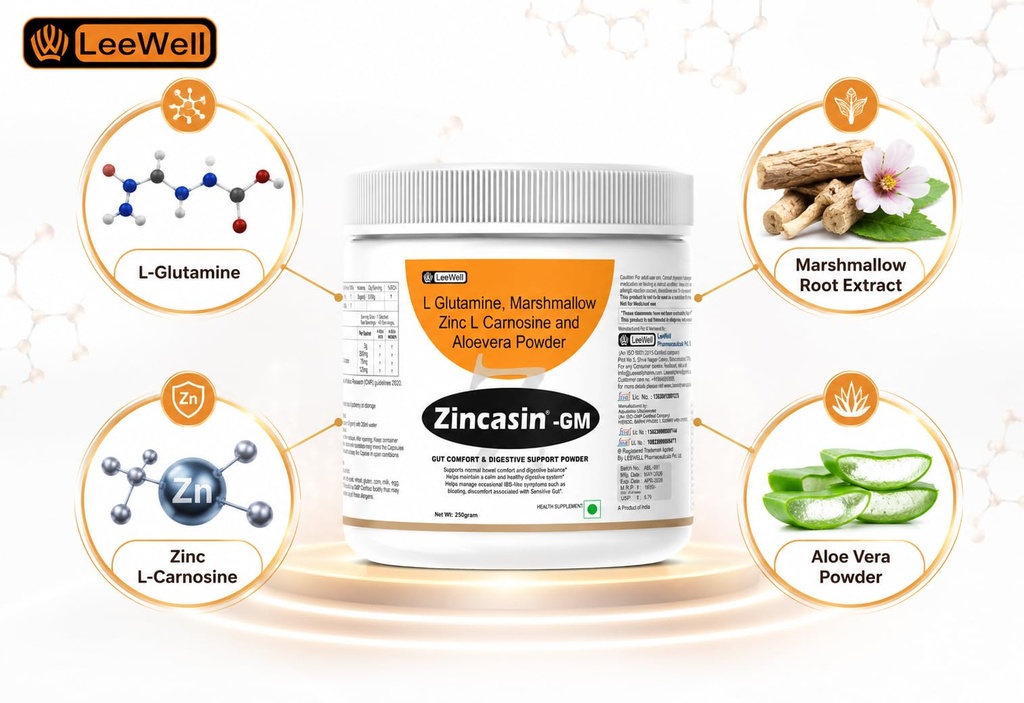 zincasin-gm-leewell-l-glutamine-pure-pow-71Gt-uPWpQL.jpg