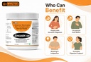 zincasin-gm-leewell-l-glutamine-pure-pow-71nbpLWbt5L.jpg
