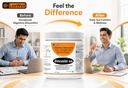zincasin-gm-leewell-l-glutamine-pure-pow-712M1IMT8vL.jpg