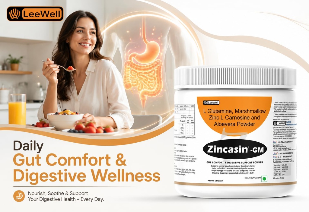 zincasin-gm-leewell-l-glutamine-pure-pow-718MM4EalUL.jpg